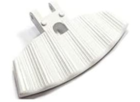 Poignée de hublot 42030371