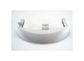 Poignée de hublot 42038138