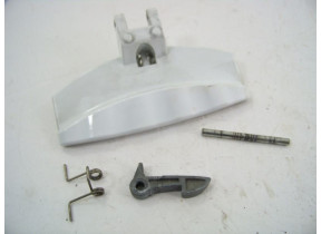 Poignée de hublot 42041744