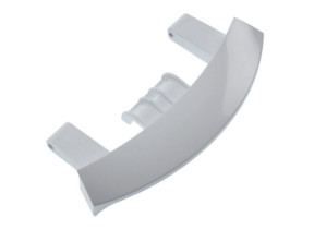 Poignée de hublot 42116450