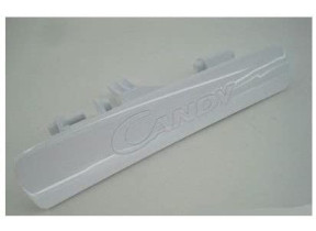 Poignée de hublot 46000973