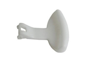 Poignée de hublot 480111100265