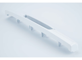 Poignée de hublot 481010444103