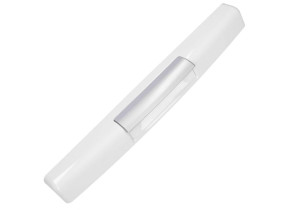 Poignée de hublot 481010463399