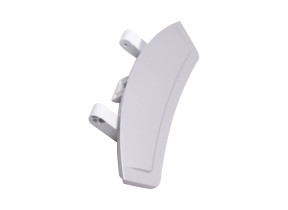 Poignée de hublot 481010595167