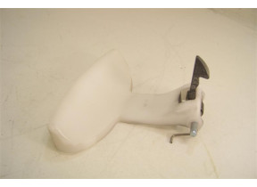 Poignée de hublot 481071081303