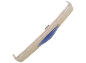 Poignée de hublot 481249818248