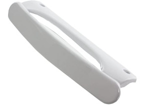 Poignée de hublot 481249818347