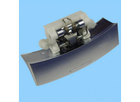 Poignée de hublot 481249818384