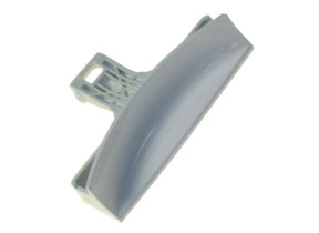 Poignée de hublot 481249818676