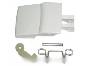 Poignée de hublot 481949869538