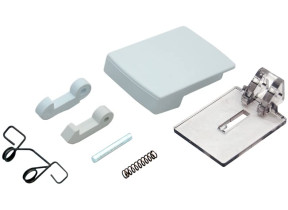 Poignée de hublot 481949869837