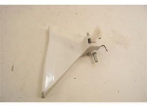 Poignee de hublot 52X1807