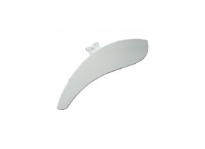 Poignée de hublot 52X1987