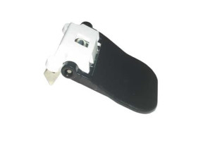 Poignée de hublot 52X3356