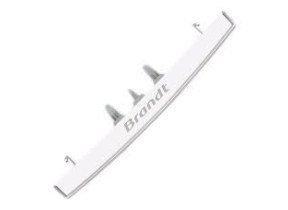 Poignée de hublot 52X4661