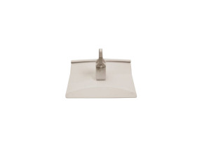 Poignée de hublot 55X1468