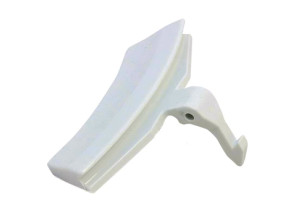 Poignée de hublot 660137