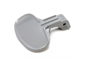 Poignée de hublot 73x72x23mm