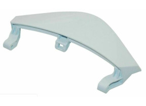 Poignée de hublot 764931238