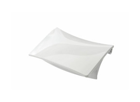 Poignee- de hublot 90x70x34mm 00183607