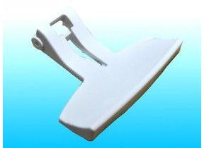 Poignée de hublot 93x75x26mm 481249818738