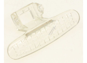 Poignée de hublot AS0033167