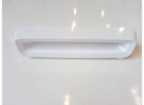 Poignée de hublot AS0042634