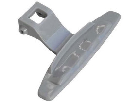 Poignée de hublot blanchelave-linge 3650ER2005B