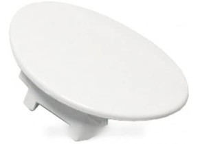 Poignée de hublot C00051491