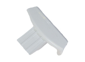 Poignée de hublot C00259409