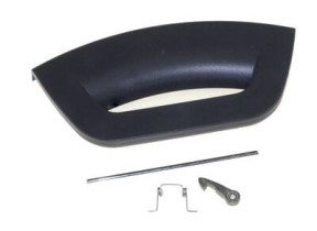 Poignée de hublot C00286151