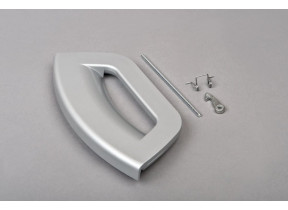 Poignée de hublot C00286843