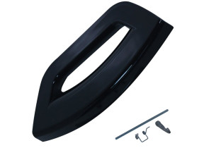 Poignée de hublot C00287267