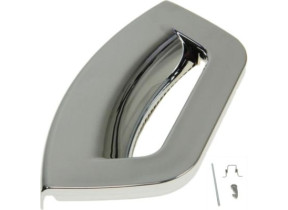 Poignée de hublot C00287769