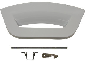 Poignée de hublot C00287785