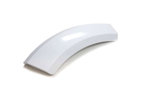 Poignée de hublot cdl83 764931201