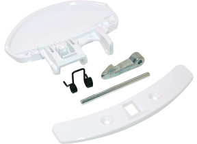 Poignée de hublot completelave-linge 50269564006