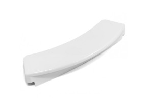 Poignée de hublot DC64-00561A