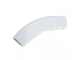 Poignée de hublot DC64-00561A