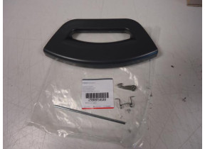 Poignée de hublot gris C00288568