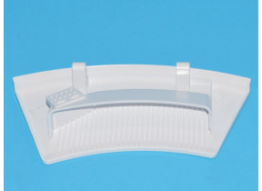 Poignée de hublot HK1884411