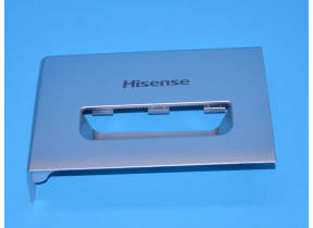 Poignée de hublot HK1967432