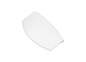 Poignée de hublot pour lave-linge 1320361015