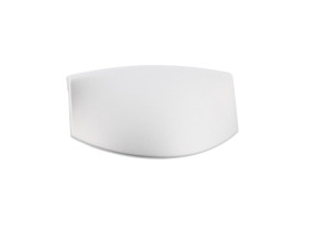 Poignée de hublot pour lave-linge 1320361106