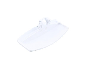 Poignée de hublot pour lave-linge 1325486007