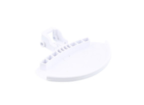Poignée de hublot pour lave-linge 50294509000