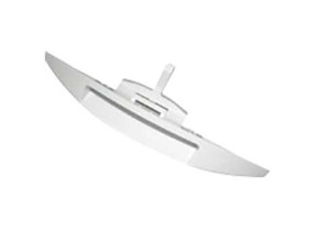 Poignée de hublot (ps03 s kpl)