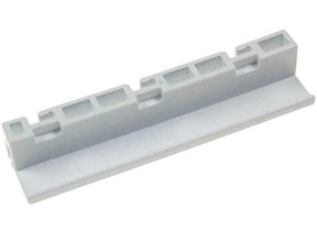 Poignée de panier 480132101199