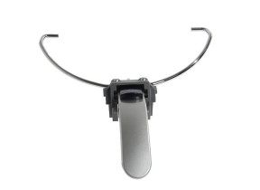 Poignée de panier 5512500129